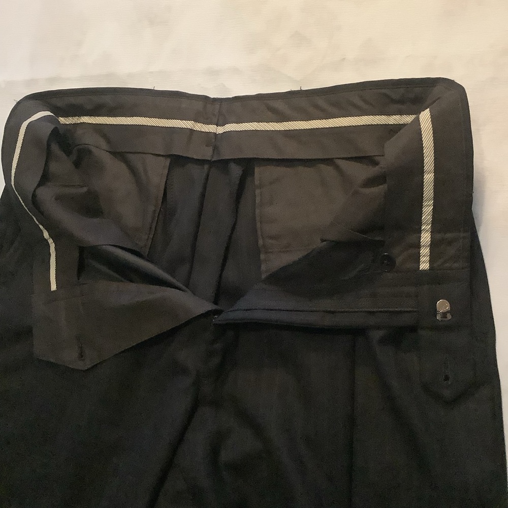 Austin Reed 2 pc suit - Picture 9 of 12